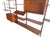 Vintage Royal System Wall Unit by Poul Cadovius, Denmark, 1960s For Sale - Image 6 of 14