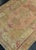 Turkish Anatolian Runner Rug 2'9" x 13'2" #20032 For Sale - Image 4 of 8