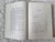 The Shell Book by Julia Ellen Rogers, 1936 For Sale - Image 9 of 12