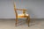 Art Nouveau Chairs, Set of 6 For Sale - Image 11 of 18