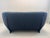 Green Manarola 2-Seater Sofa Settee from Ligne Roset, 2010s For Sale - Image 8 of 18