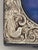 Art Nouveau Sterling Silver Repoussé Frame With Rare Bird Motifs — Birmingham 1905 For Sale - Image 12 of 17