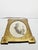Bronze and Glass Rococo Frame, France, 1890s For Sale - Image 9 of 18