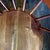 Set of Four Captain Chairs by George Nakashima For Sale - Image 10 of 17