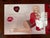Contemporary Limited Edition Madonna Rebel Heart Tour Vip Book For Sale - Image 3 of 7