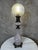 Antique Oil Lamp, 1890s For Sale - Image 5 of 14