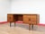 Mid-Century Modern Mid Century Modern Vintage Dresser Vanity Desk Danish Kofod Larsen G Plan Danish Style For Sale - Image 3 of 14