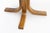 Vintage T40 Dining Table by Pierre Chapo, 1970s For Sale - Image 9 of 16