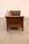 Stickley Mission Collection Oak Prairie Settle For Sale - Image 15 of 18