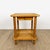 Scandinavian Bedside Table in Pine, 1980s For Sale - Image 9 of 9