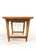 1960s Vintage Deinum Coffee Table, 1960s For Sale - Image 5 of 12