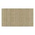 The Scallop Stripe Rug has just the right amount of pattern and whimsy. We've enhanced this wildly popular design by...