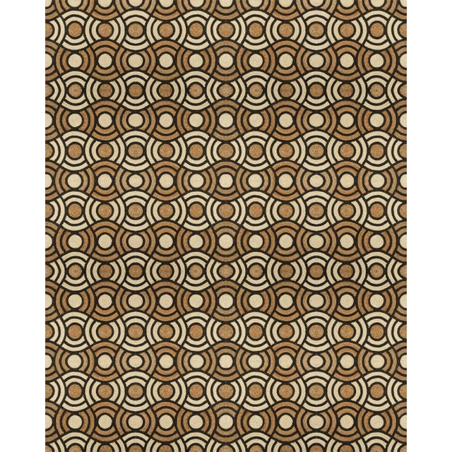 Rug & Kilim Rug & Kilim Flatweave Rug - 3x12 For Sale - Image 4 of 4