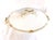 This is a Haviland Schleiger 630-2 Covered Caserole Dish from 1903. It has a Theodore Haviland Backstamp in which Theodore...
