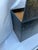 Chinoiserie Wood Trunk For Sale - Image 15 of 16