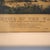 Antique Currier & Ives Print - The Meeting of the Waters 19thC For Sale - Image 14 of 16