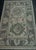Early 21st Century Turkish Oushak Rug 2' x 3'3" #19541 For Sale - Image 5 of 8
