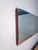 Mid-Century Sideboard with Mirror from La Permanente Mobili Cantù, 1950s, Set of 2 For Sale - Image 11 of 18