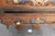 Late 19th Century Scandinavian Hand-Painted Specimen Chest For Sale - Image 9 of 11