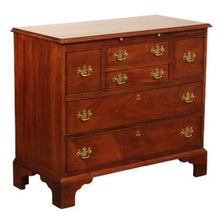 Stickley Bachelor Chest For Sale