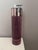 Purple Acrylic Table Lighter by Antonio Felice Botta, 1970s For Sale - Image 4 of 7