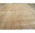 Early 20th Century Galerie Shabab Collection Early 20th Century Handmade Persian Tabriz Room Size Carpet For Sale - Image 5 of 10