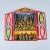 Mid 20th Century Peruvian Retablo from the Evelyn Ackerman Estate For Sale - Image 5 of 12