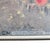 1980s Vintage 1989 Claude Monet “Poppy Field” Musée D’Orsay Exhibition Poster – Framed For Sale - Image 5 of 7