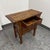 Wood Chinese Elmwood Altar Table, 19th Century For Sale - Image 7 of 12