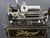 Black Parlograph from Patent Lindström Inc. For Sale - Image 8 of 11