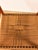 Vintage Teak Chair by HW Klein for Bramin, 1960s For Sale - Image 14 of 15