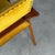 Velvet Armchairs by Franco Albini for Poggi, 1960s, Set of 2 For Sale - Image 15 of 18