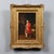 Albert Joseph Franke, Oil on Panel, Framed For Sale - Image 13 of 13