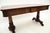 Antique William IV Writing Desk, 1830 For Sale - Image 9 of 13