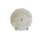 Vintage Hammersley "Queen Anne" Bone China 7" Bread & Butter Plate Made in England 1940s-1950s For Sale In Palm Springs - Image 6 of 7