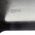 Black Modular Shelf by Olaf Von Bohr for Kartell, 1970s For Sale - Image 10 of 11