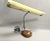 1970s Mid-Century Mobilite Gooseneck Desk Lamp For Sale - Image 5 of 9