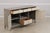 2010s Henkel Harris Model #467 Paint Decorated Bar Server For Sale - Image 5 of 18