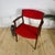 Mid-Century Modern Danish Teak Armchair, 1960 For Sale - Image 3 of 7