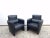 Set of DS 235 Armchairs from de Sede, 2018 For Sale - Image 12 of 13