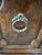 Vintage Drexel Heritage "Cameo Collection" Burled Walnut Nightstands - A Pair For Sale - Image 17 of 18