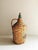 1950s Vintage Wine Balloon by Campelo, 1950s For Sale - Image 5 of 10