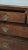 English Chest of Drawers, 1700s For Sale - Image 13 of 15