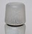 Vintage Italian Ceramic Table Lamp, 1960s For Sale - Image 3 of 6