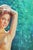 Realism Nude Woman Oil Painting, Erotic Art, Ukrainian Artist 30-20 For Sale - Image 3 of 6