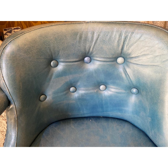 Vintage Bar Stool, 1970s For Sale - Image 12 of 16