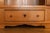 Early 20th Century Early 20th Century Pine Wardrobe For Sale - Image 5 of 9