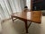 Mid-Century Modern Coffee Table For Sale In New York - Image 6 of 14