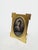 Bronze Rococo Frame, France, 1890s For Sale - Image 5 of 12