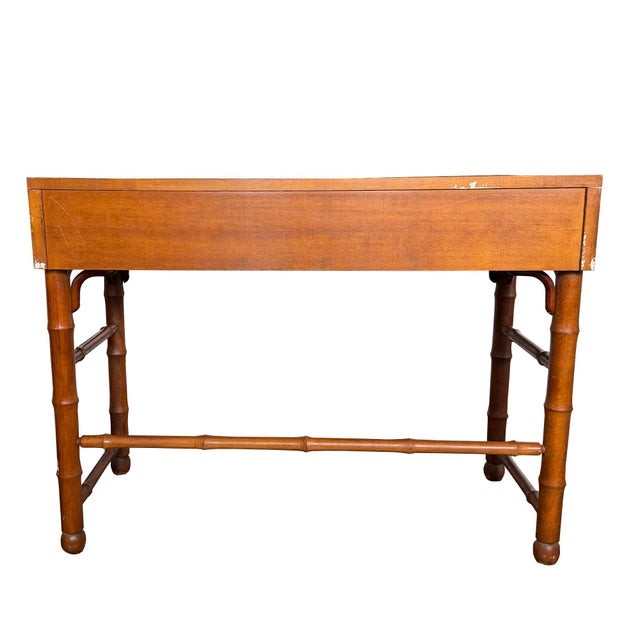 There are certain furniture makers whose work instantly resonates with collectors, designers, and discerning homeowners....